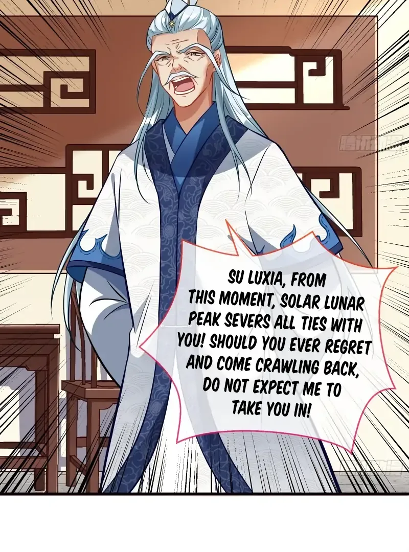 Read Cheating Men Must Die chapter 479 image 27 on Lezhin