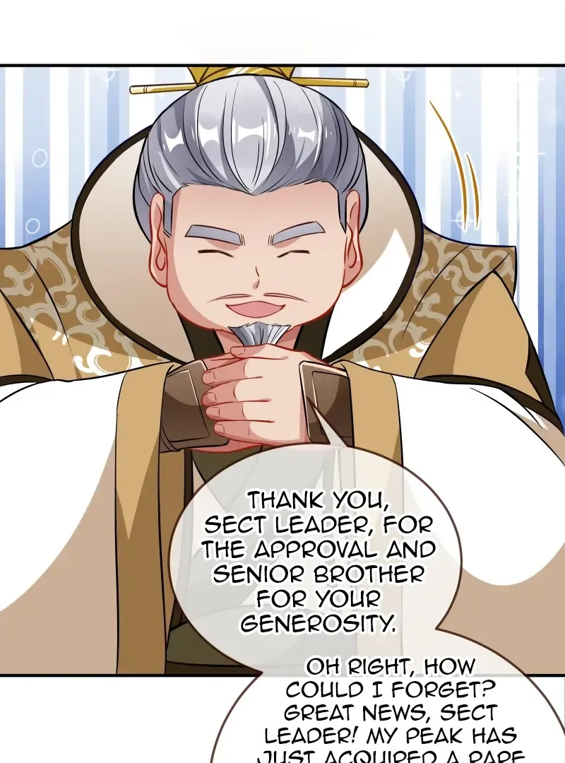 Read Cheating Men Must Die chapter 479 image 28 on Lezhin