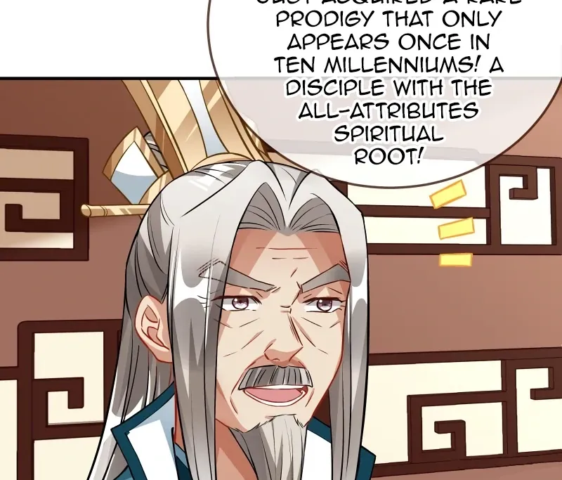 Read Cheating Men Must Die chapter 479 image 29 on Lezhin