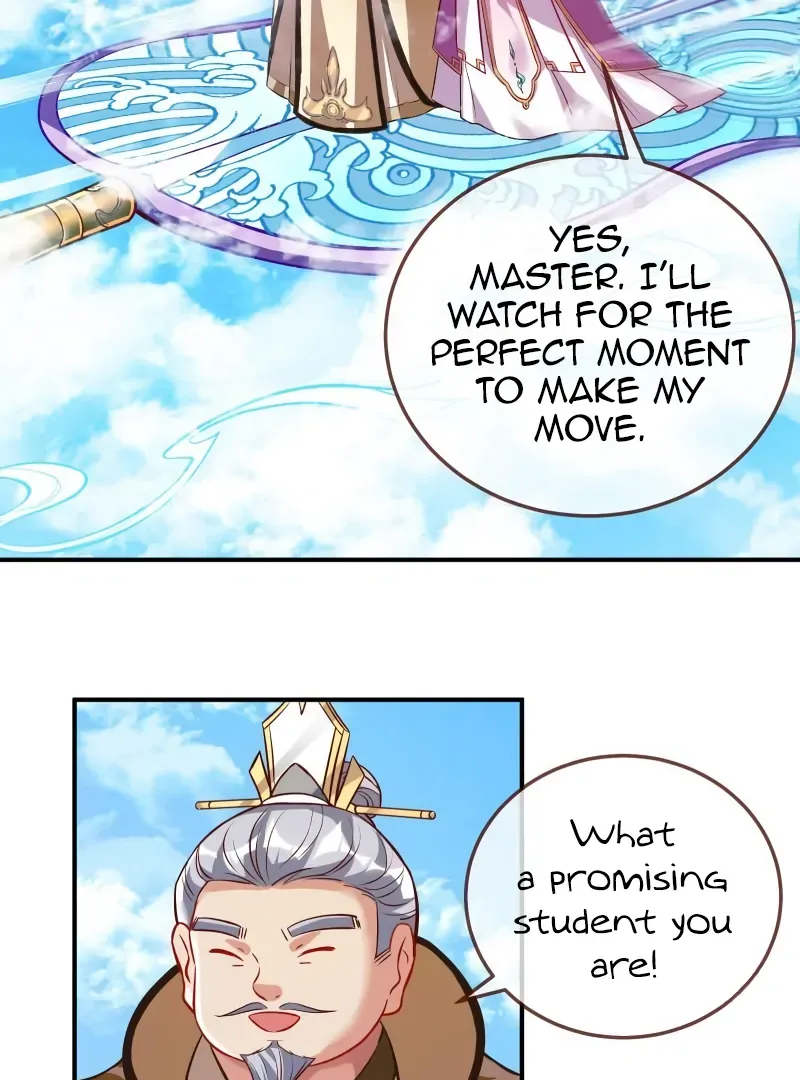 Read Cheating Men Must Die chapter 479 image 3 on Lezhin