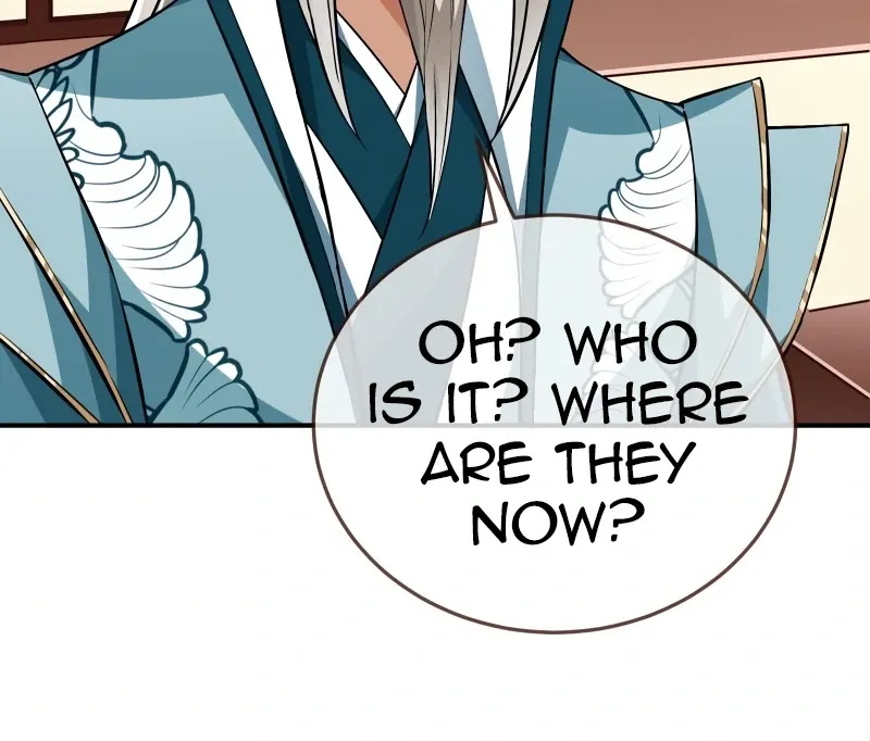 Read Cheating Men Must Die chapter 479 image 30 on Lezhin