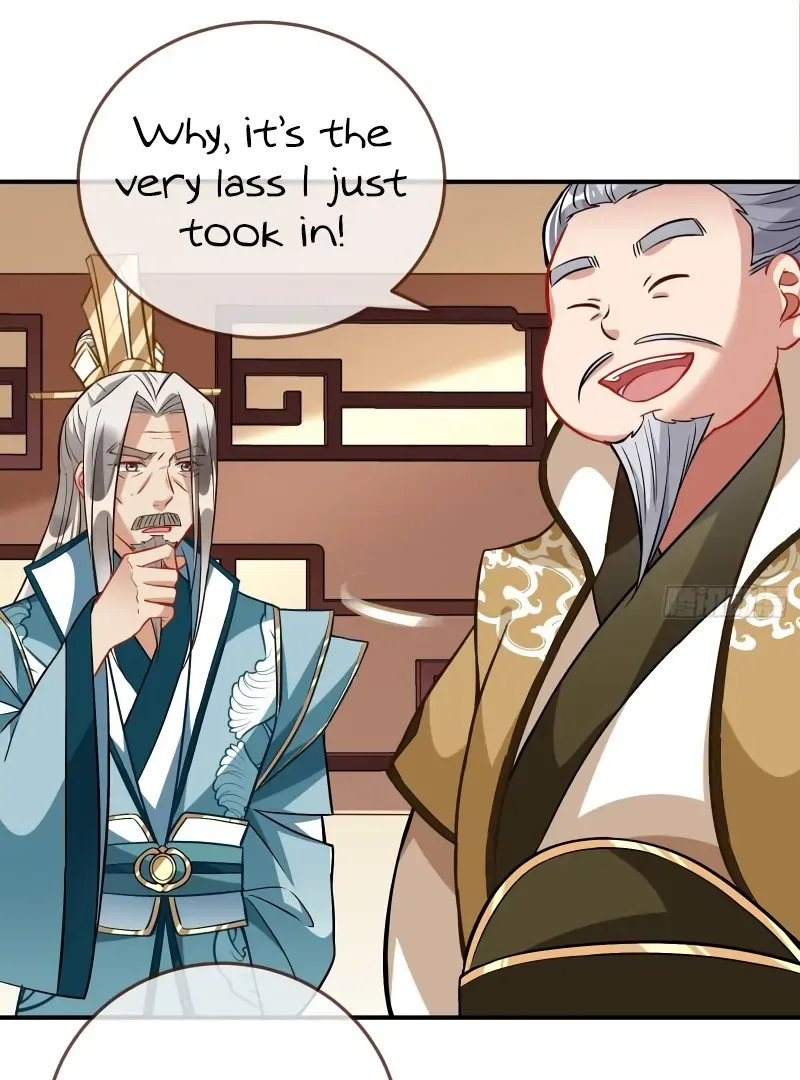 Read Cheating Men Must Die chapter 479 image 31 on Lezhin