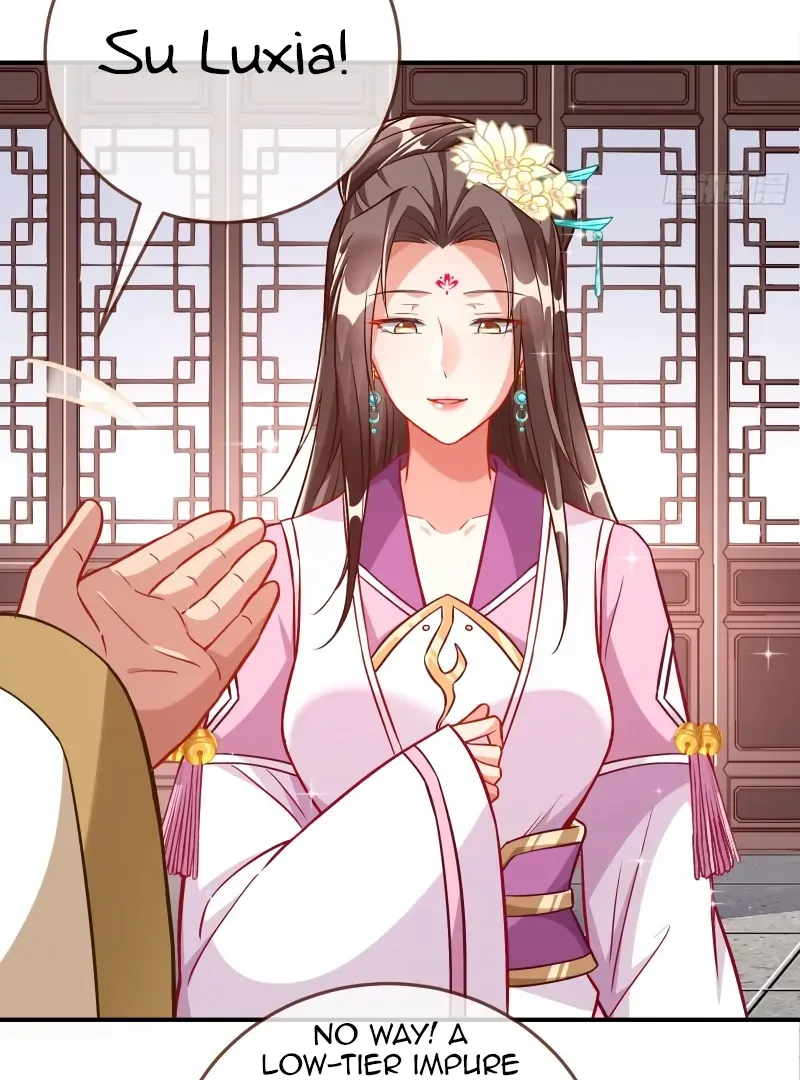 Read Cheating Men Must Die chapter 479 image 32 on Lezhin