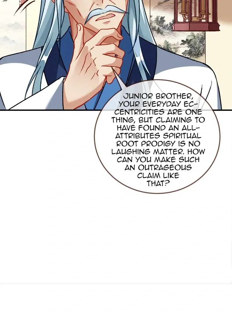 Read Cheating Men Must Die chapter 479 image 35 on Lezhin