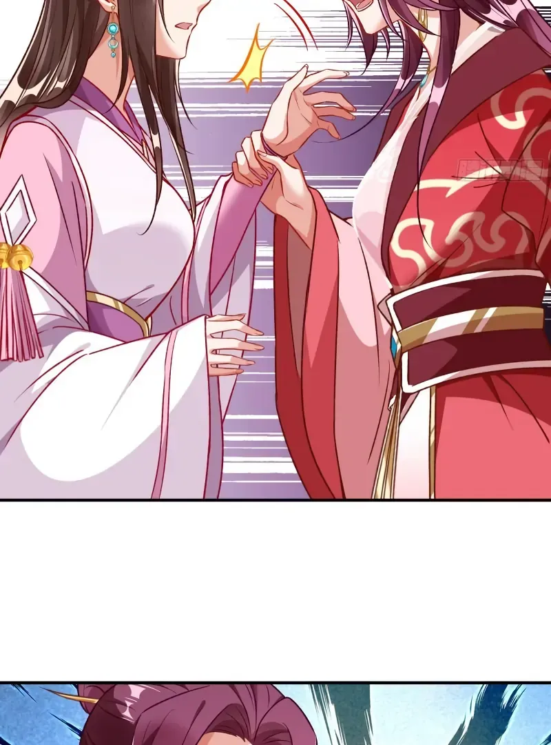 Read Cheating Men Must Die chapter 479 image 38 on Lezhin