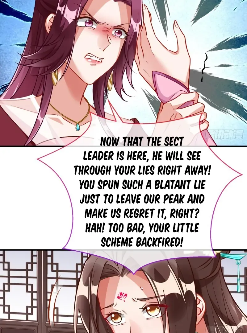 Read Cheating Men Must Die chapter 479 image 39 on Lezhin