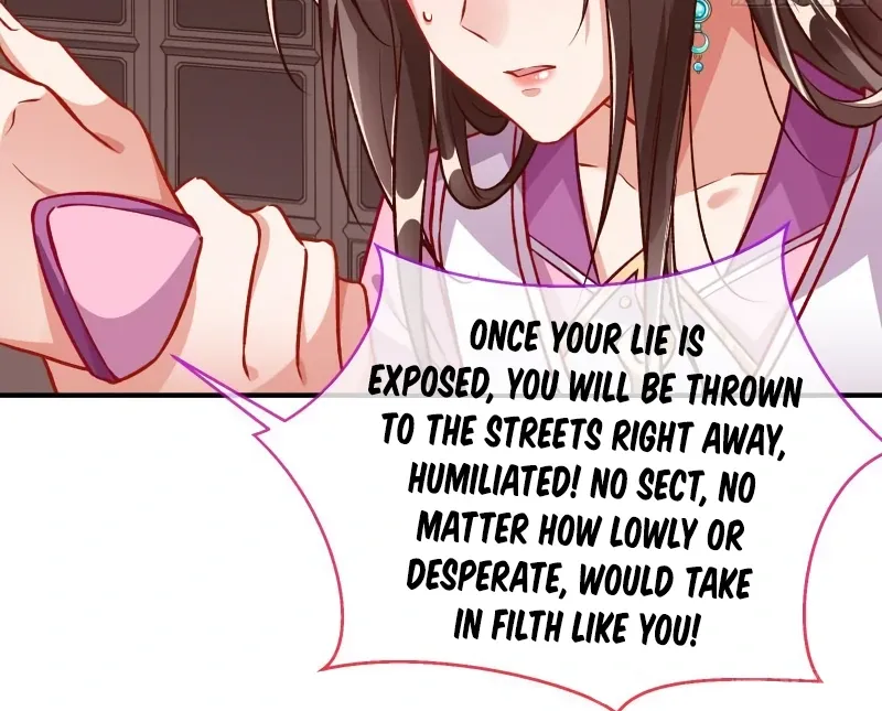 Read Cheating Men Must Die chapter 479 image 40 on Lezhin