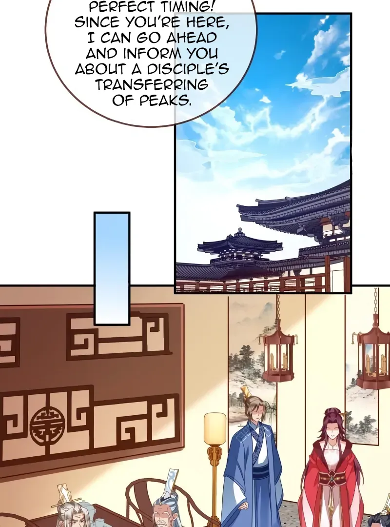 Read Cheating Men Must Die chapter 479 image 6 on Lezhin