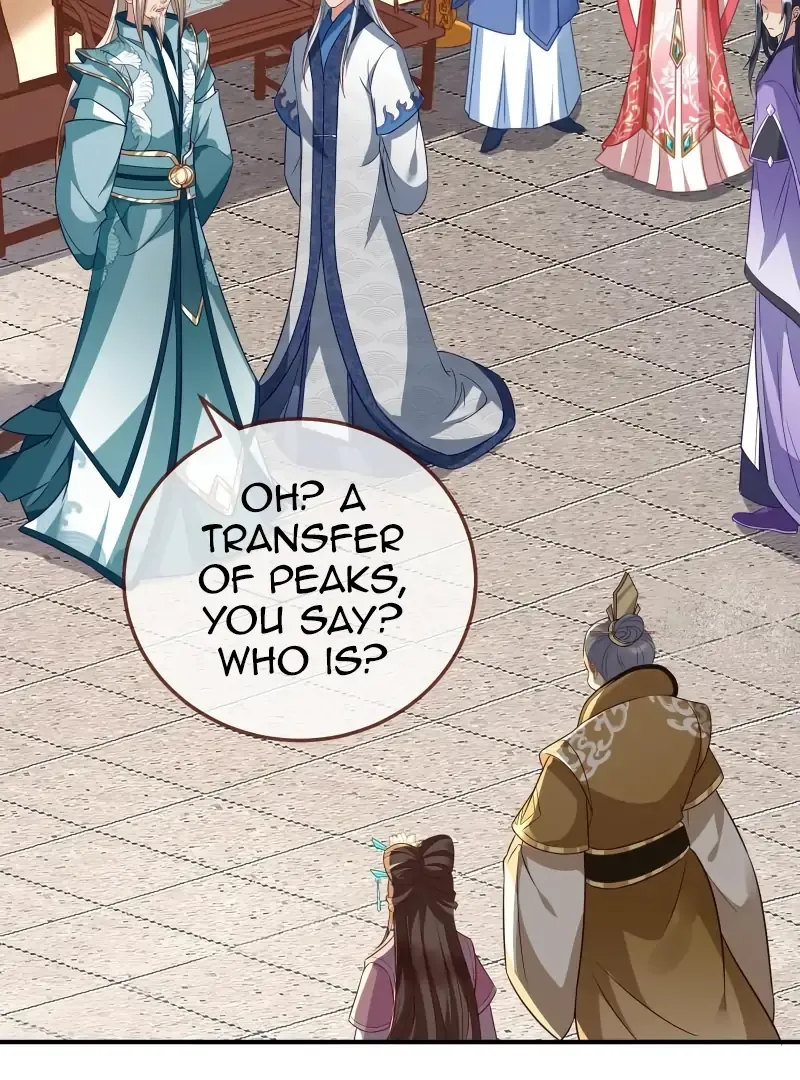 Read Cheating Men Must Die chapter 479 image 7 on Lezhin