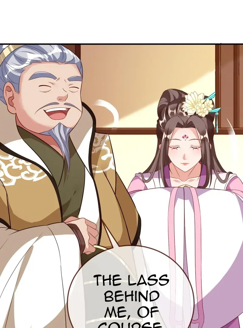 Read Cheating Men Must Die chapter 479 image 8 on Lezhin