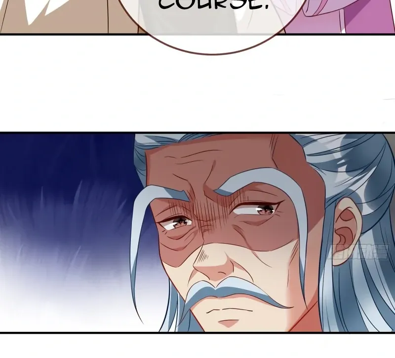 Read Cheating Men Must Die chapter 479 image 9 on Lezhin