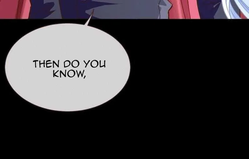Read Cheating Men Must Die chapter 48 image 10 on Lezhin