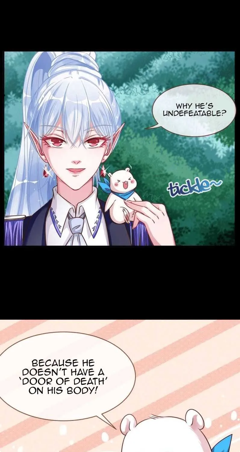 Read Cheating Men Must Die chapter 48 image 11 on Lezhin