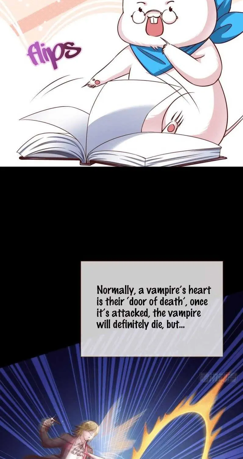 Read Cheating Men Must Die chapter 48 image 12 on Lezhin