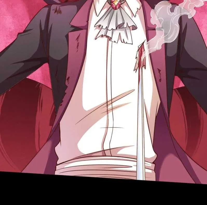 Read Cheating Men Must Die chapter 48 image 14 on Lezhin
