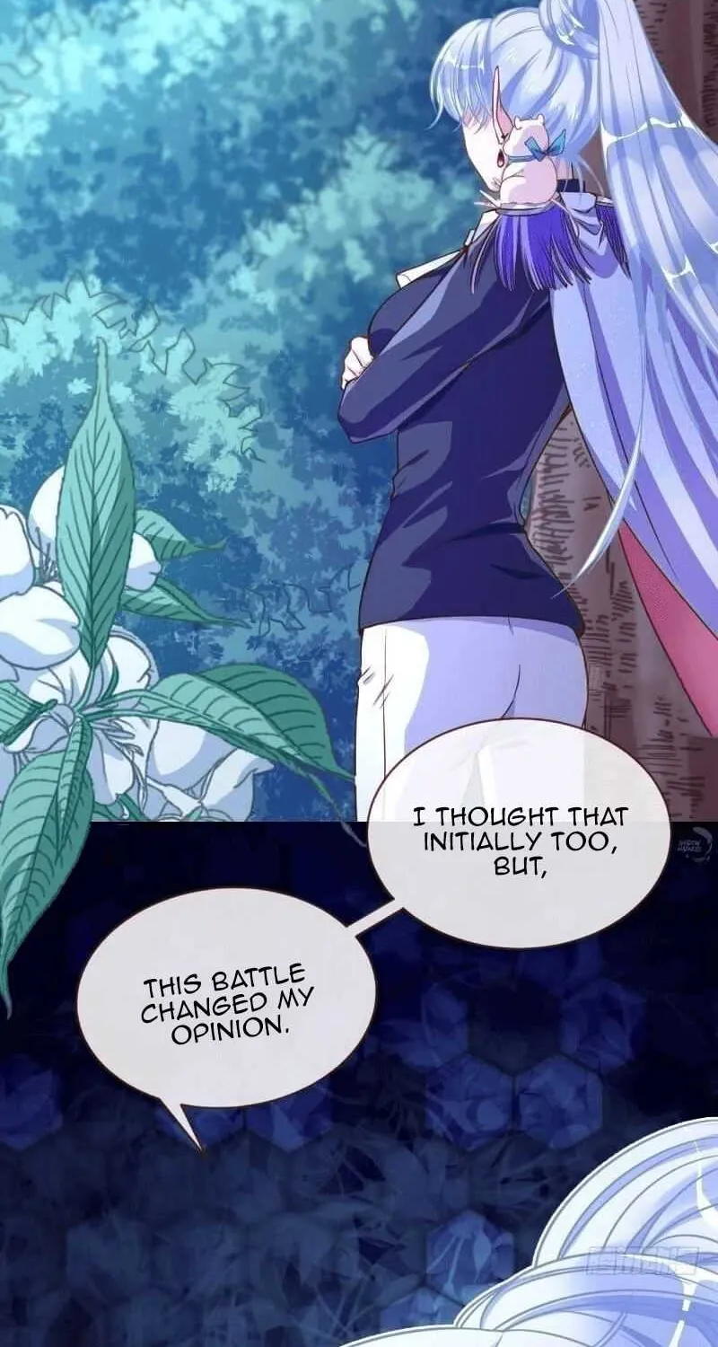 Read Cheating Men Must Die chapter 48 image 16 on Lezhin