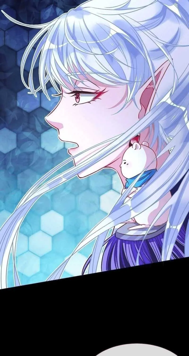 Read Cheating Men Must Die chapter 48 image 17 on Lezhin
