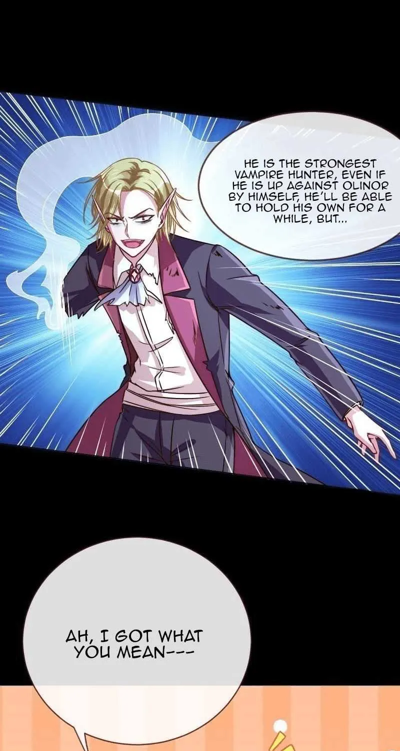 Read Cheating Men Must Die chapter 48 image 19 on Lezhin