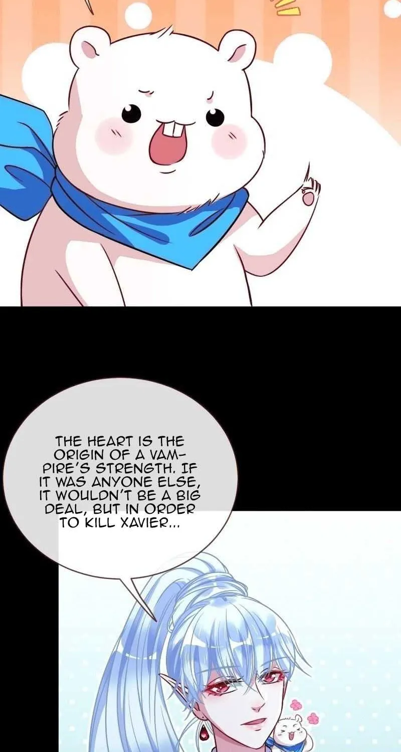 Read Cheating Men Must Die chapter 48 image 20 on Lezhin