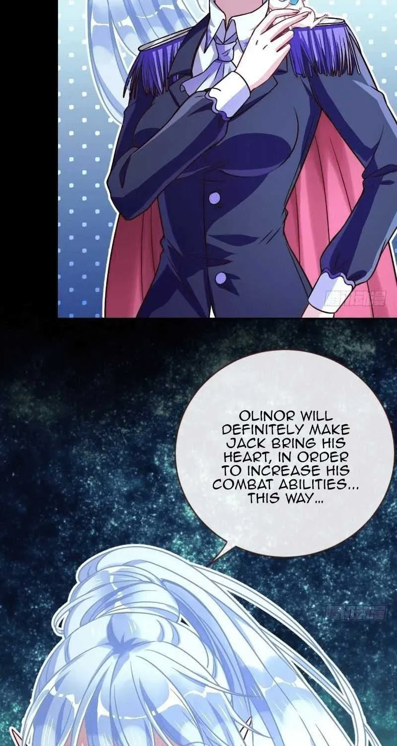 Read Cheating Men Must Die chapter 48 image 21 on Lezhin