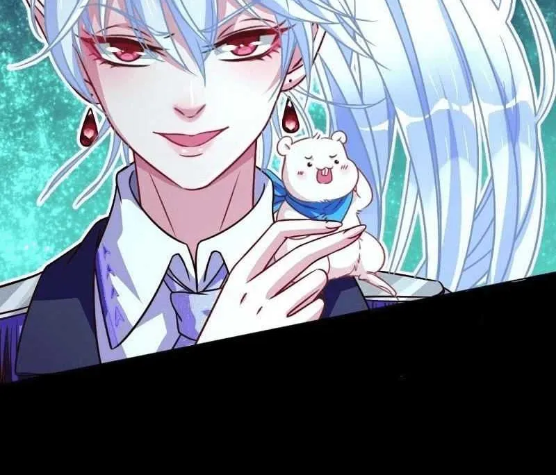 Read Cheating Men Must Die chapter 48 image 22 on Lezhin