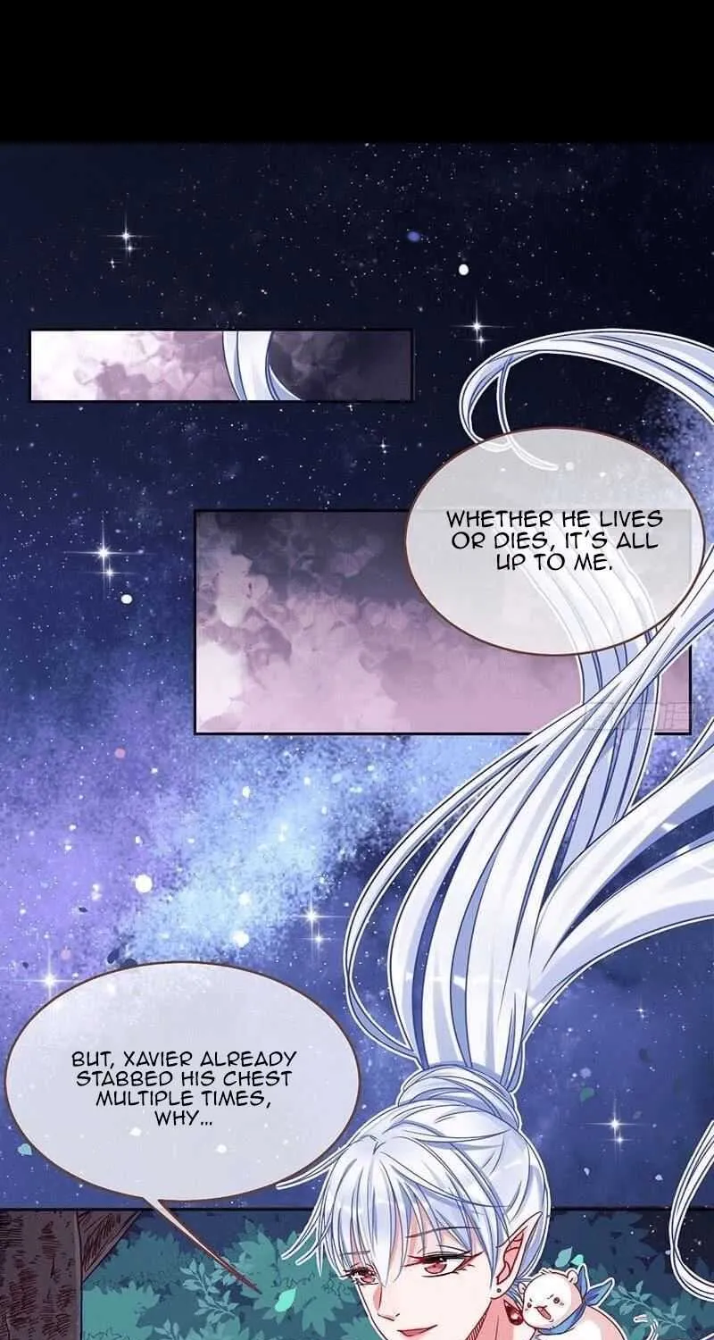 Read Cheating Men Must Die chapter 48 image 23 on Lezhin