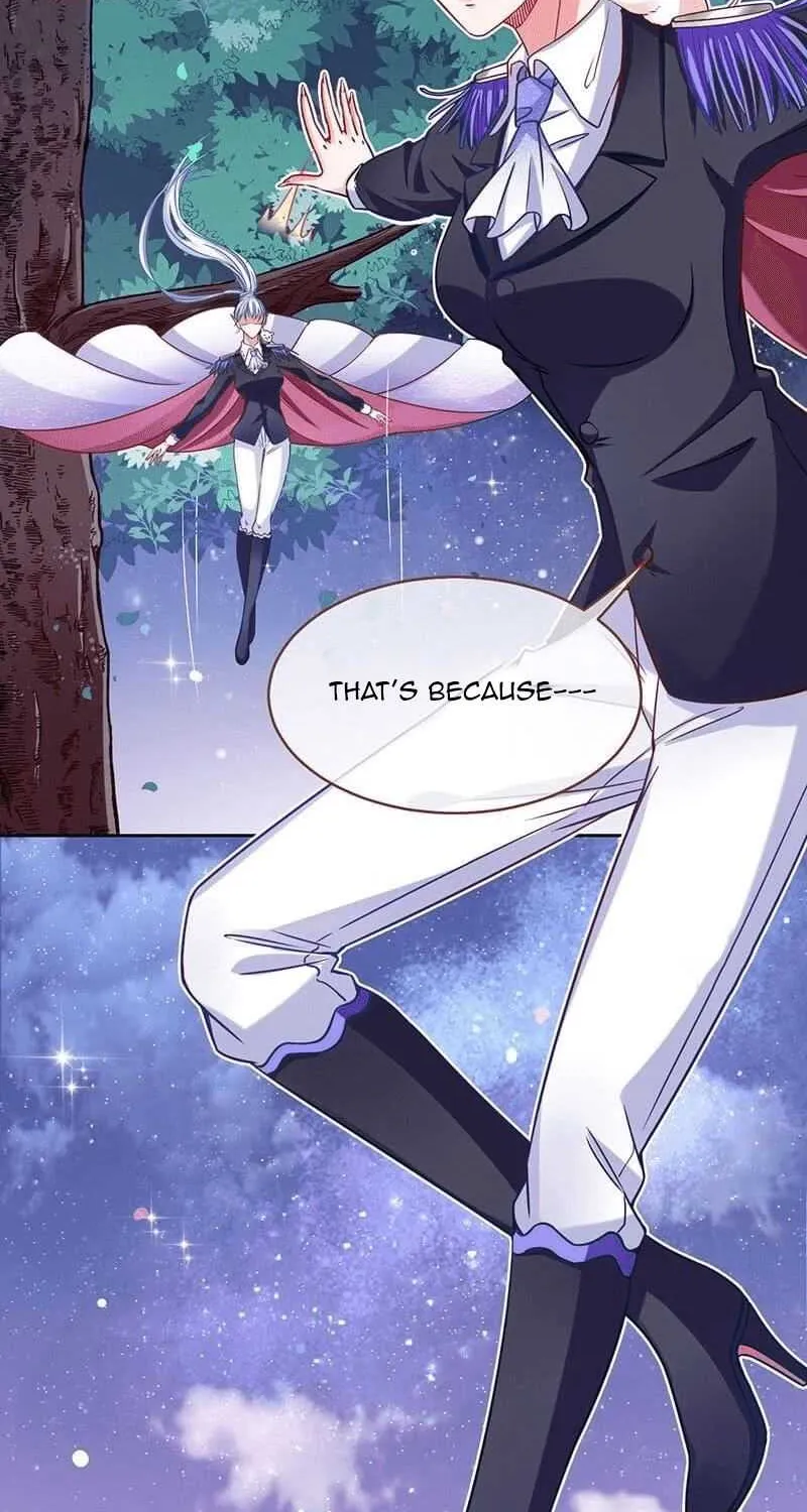 Read Cheating Men Must Die chapter 48 image 24 on Lezhin