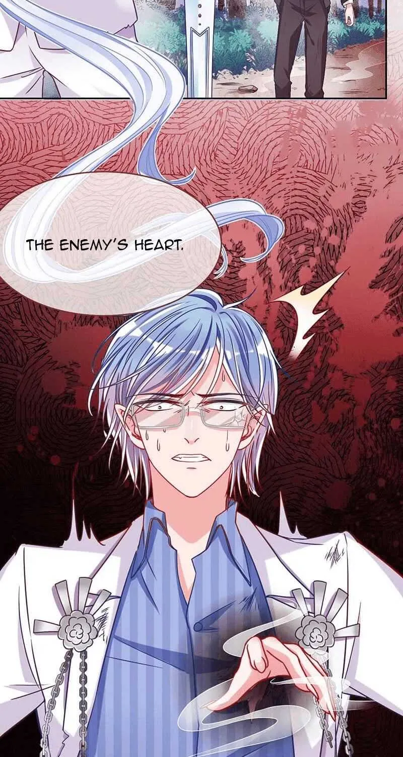 Read Cheating Men Must Die chapter 48 image 26 on Lezhin