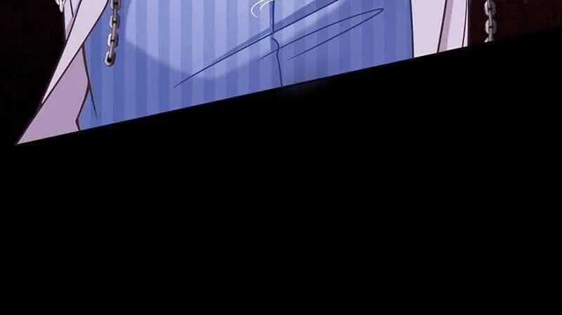 Read Cheating Men Must Die chapter 48 image 27 on Lezhin