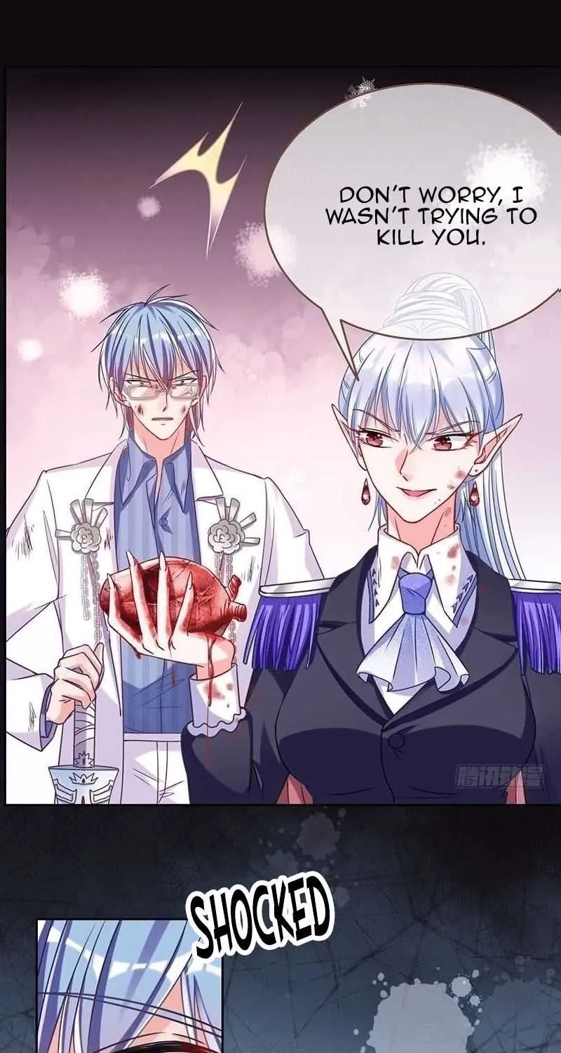 Read Cheating Men Must Die chapter 48 image 28 on Lezhin