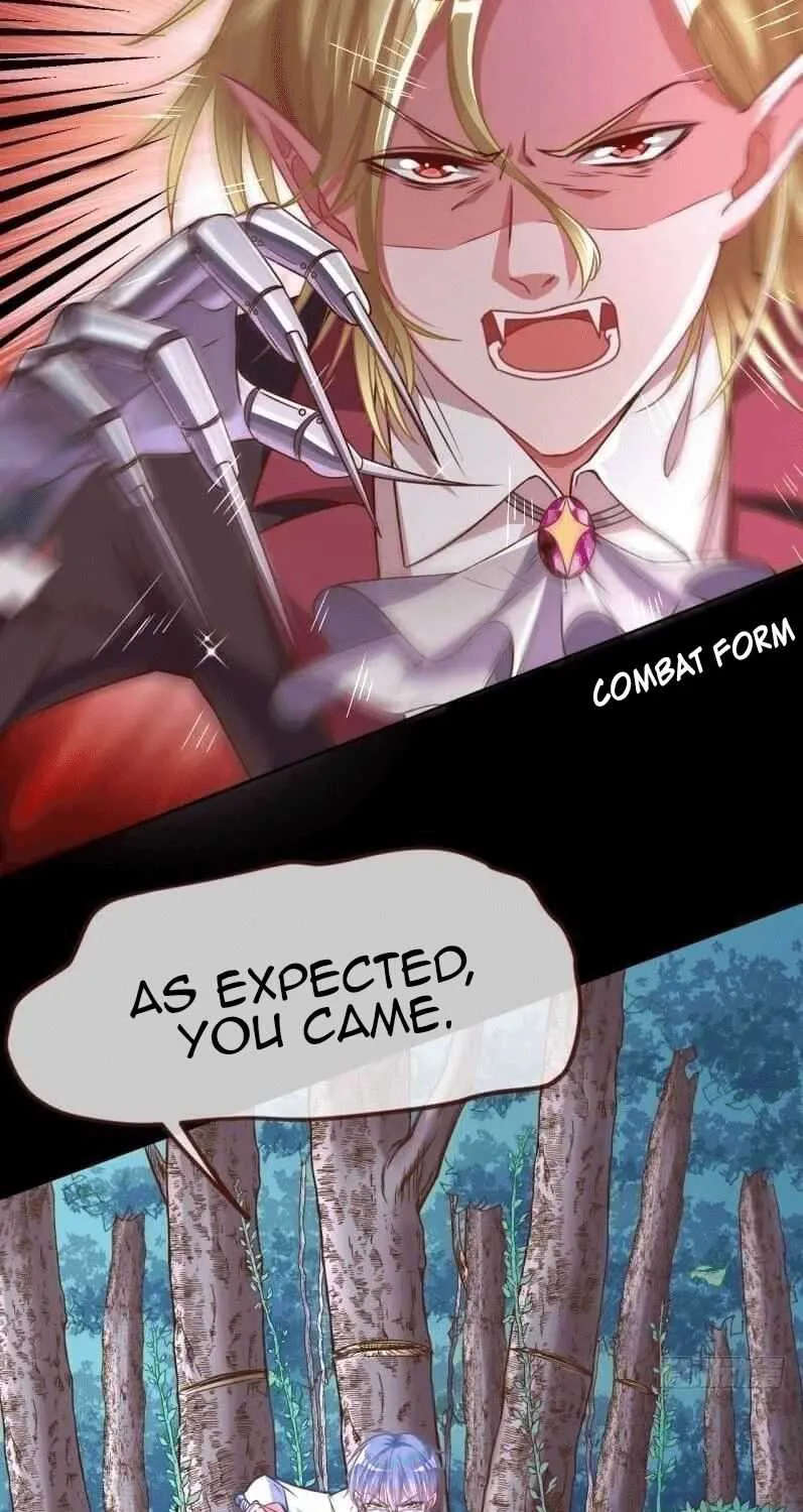 Read Cheating Men Must Die chapter 48 image 3 on Lezhin