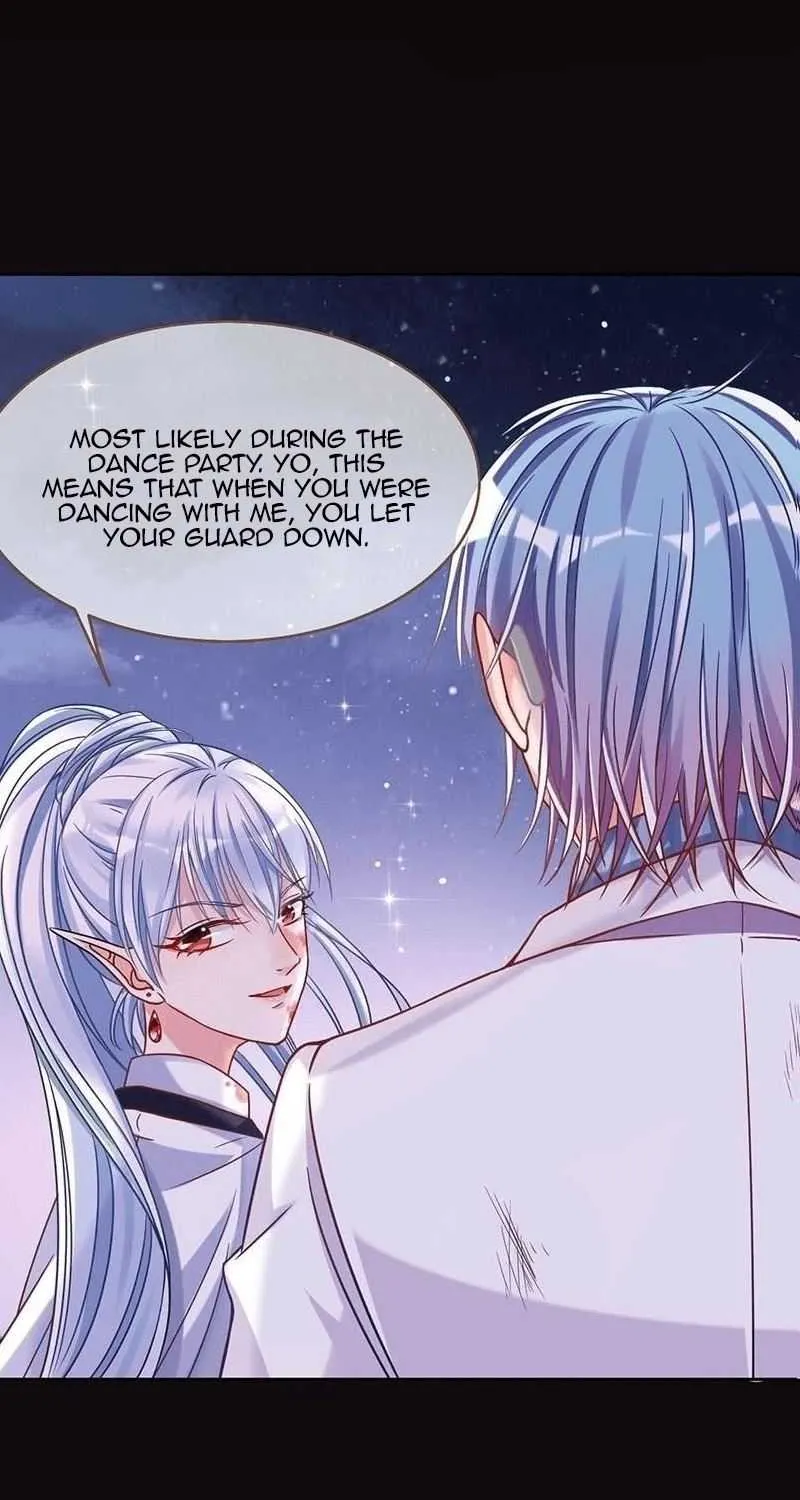 Read Cheating Men Must Die chapter 48 image 30 on Lezhin