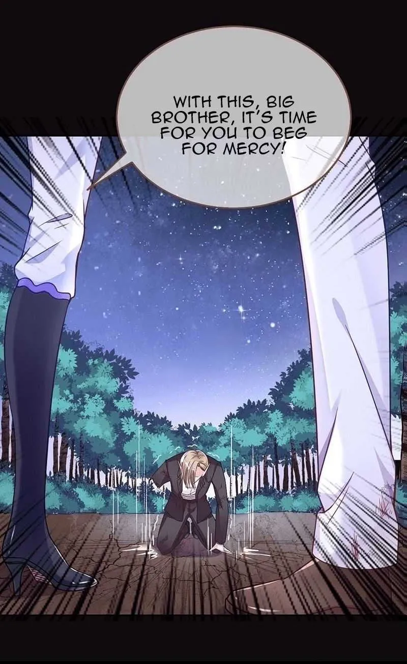 Read Cheating Men Must Die chapter 48 image 31 on Lezhin