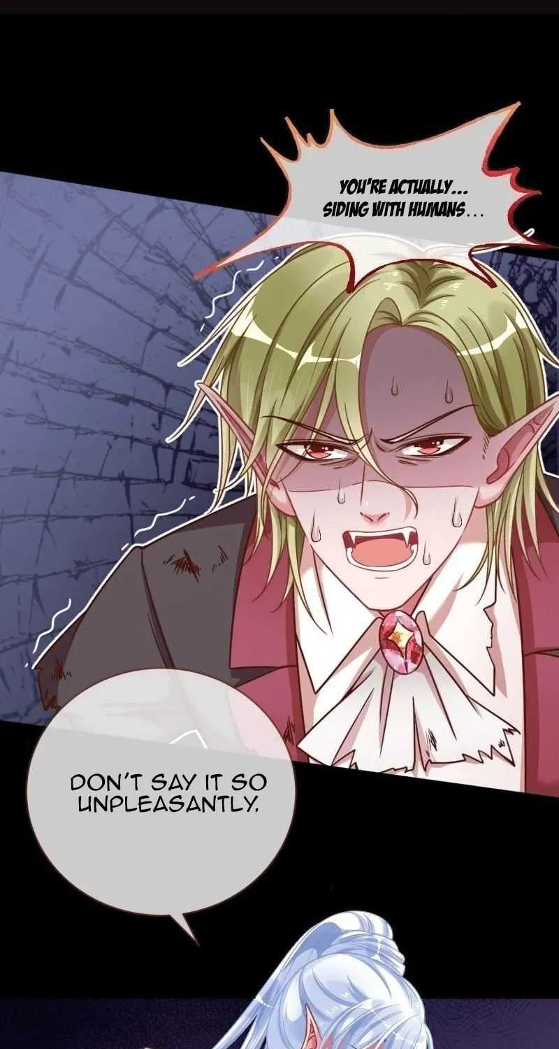 Read Cheating Men Must Die chapter 48 image 32 on Lezhin