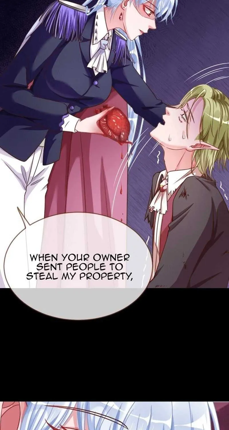 Read Cheating Men Must Die chapter 48 image 33 on Lezhin