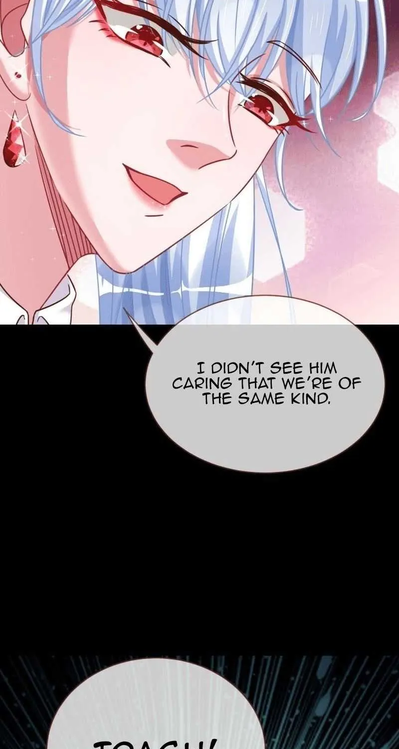 Read Cheating Men Must Die chapter 48 image 34 on Lezhin