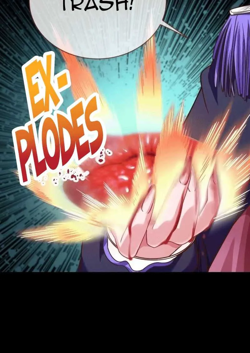 Read Cheating Men Must Die chapter 48 image 35 on Lezhin