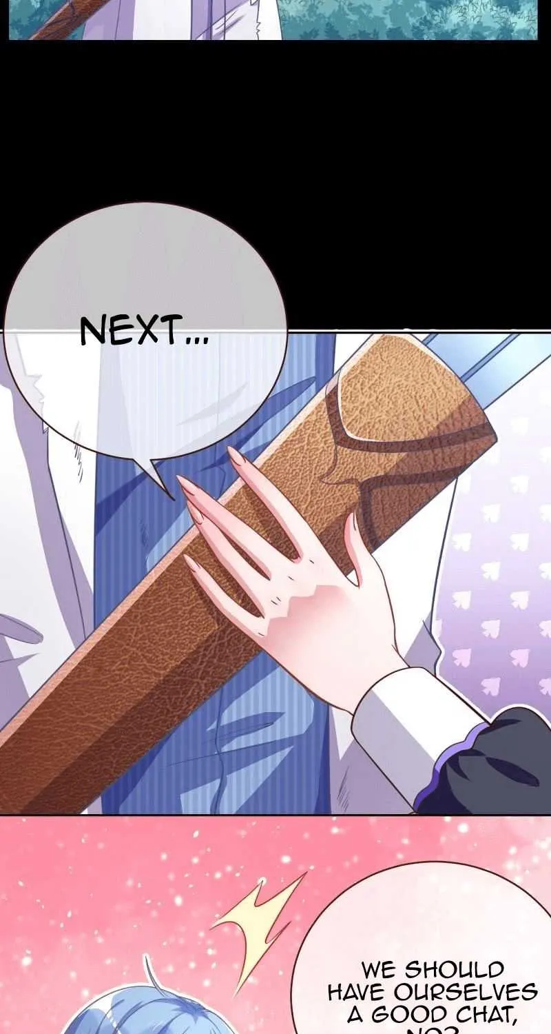 Read Cheating Men Must Die chapter 48 image 38 on Lezhin