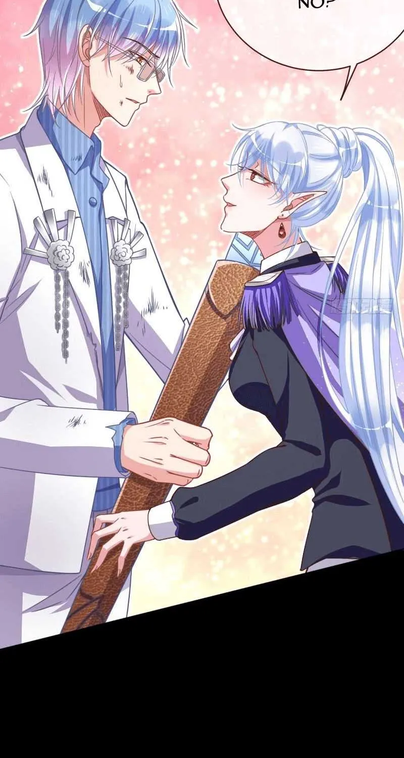 Read Cheating Men Must Die chapter 48 image 39 on Lezhin