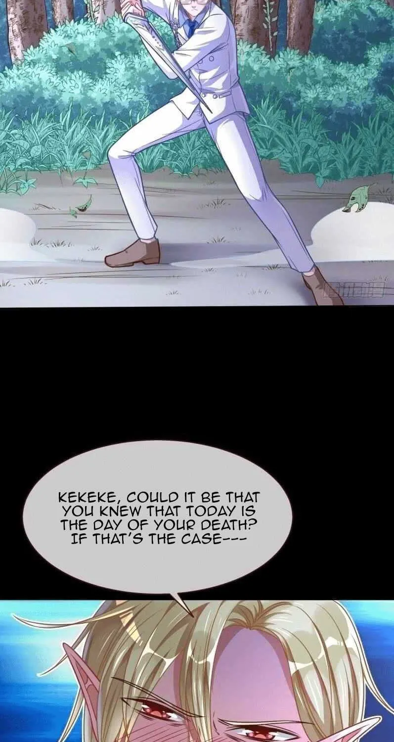 Read Cheating Men Must Die chapter 48 image 4 on Lezhin
