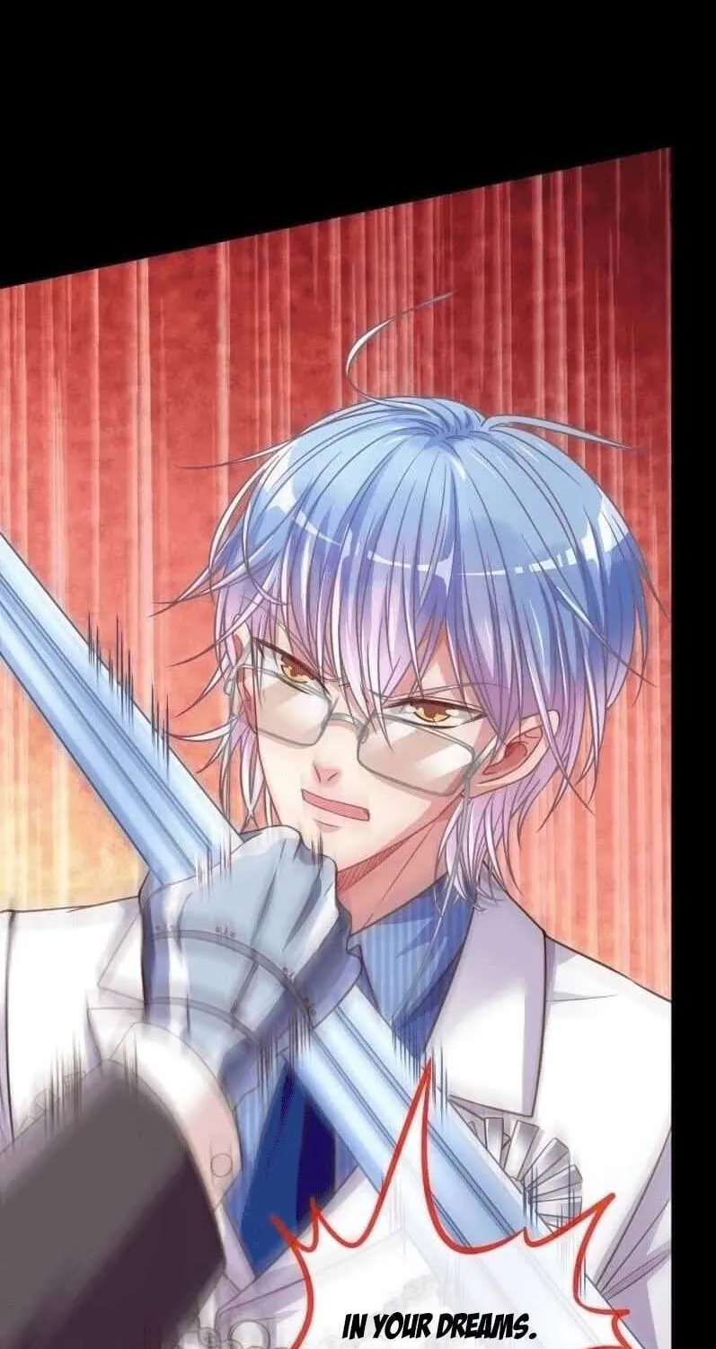 Read Cheating Men Must Die chapter 48 image 7 on Lezhin