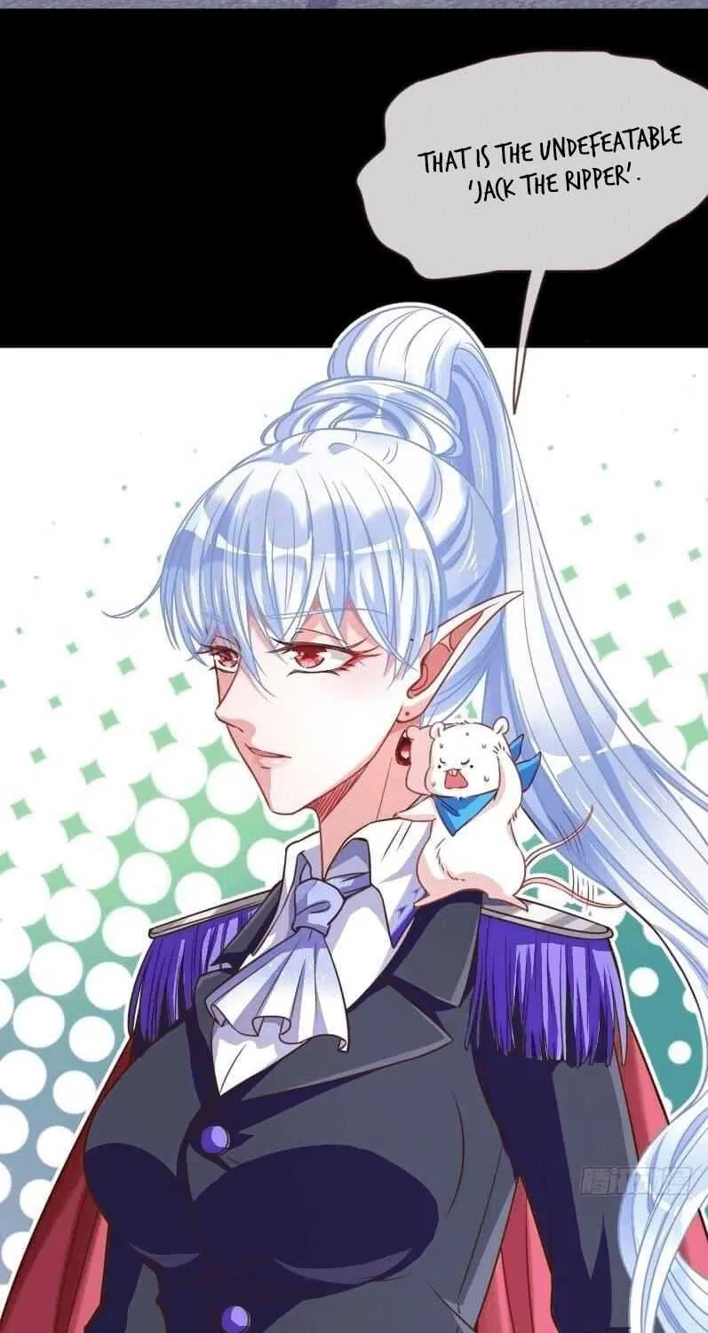 Read Cheating Men Must Die chapter 48 image 9 on Lezhin