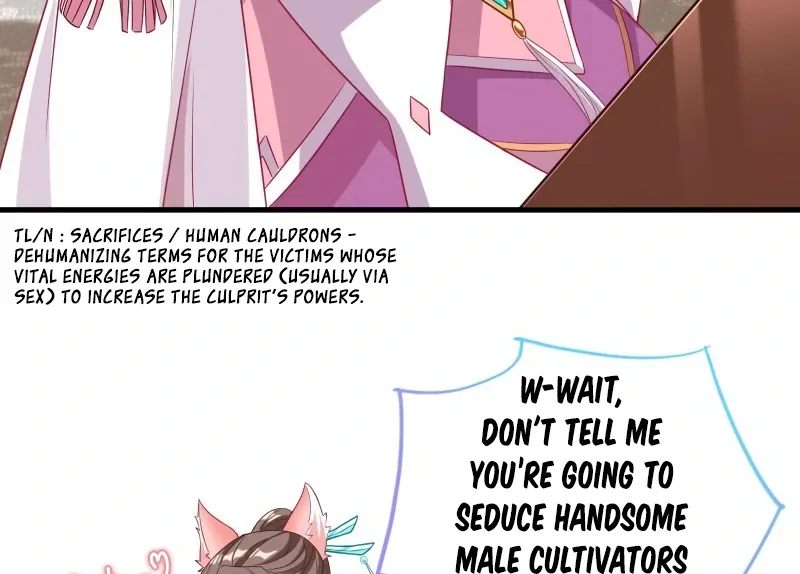 Read Cheating Men Must Die chapter 480 image 12 on Lezhin