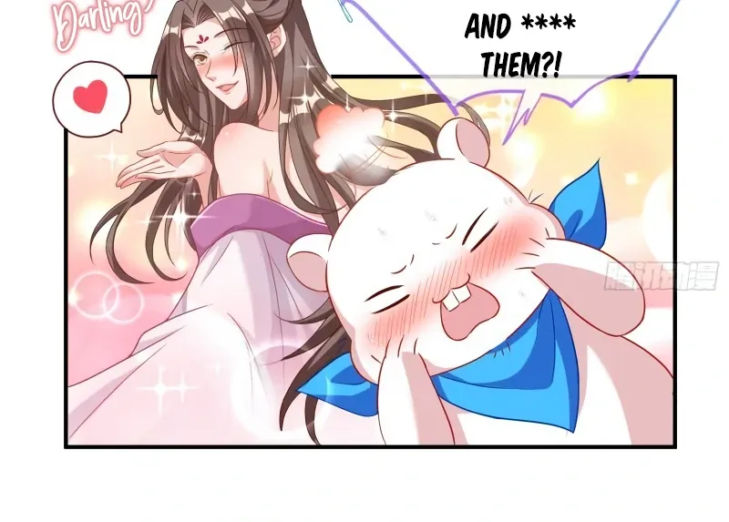 Read Cheating Men Must Die chapter 480 image 13 on Lezhin