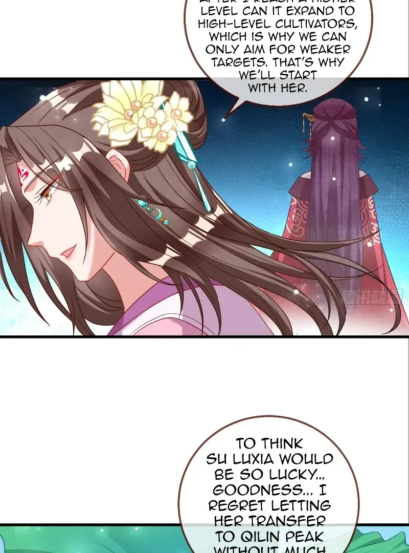 Read Cheating Men Must Die chapter 480 image 19 on Lezhin