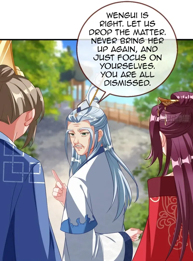 Read Cheating Men Must Die chapter 480 image 25 on Lezhin