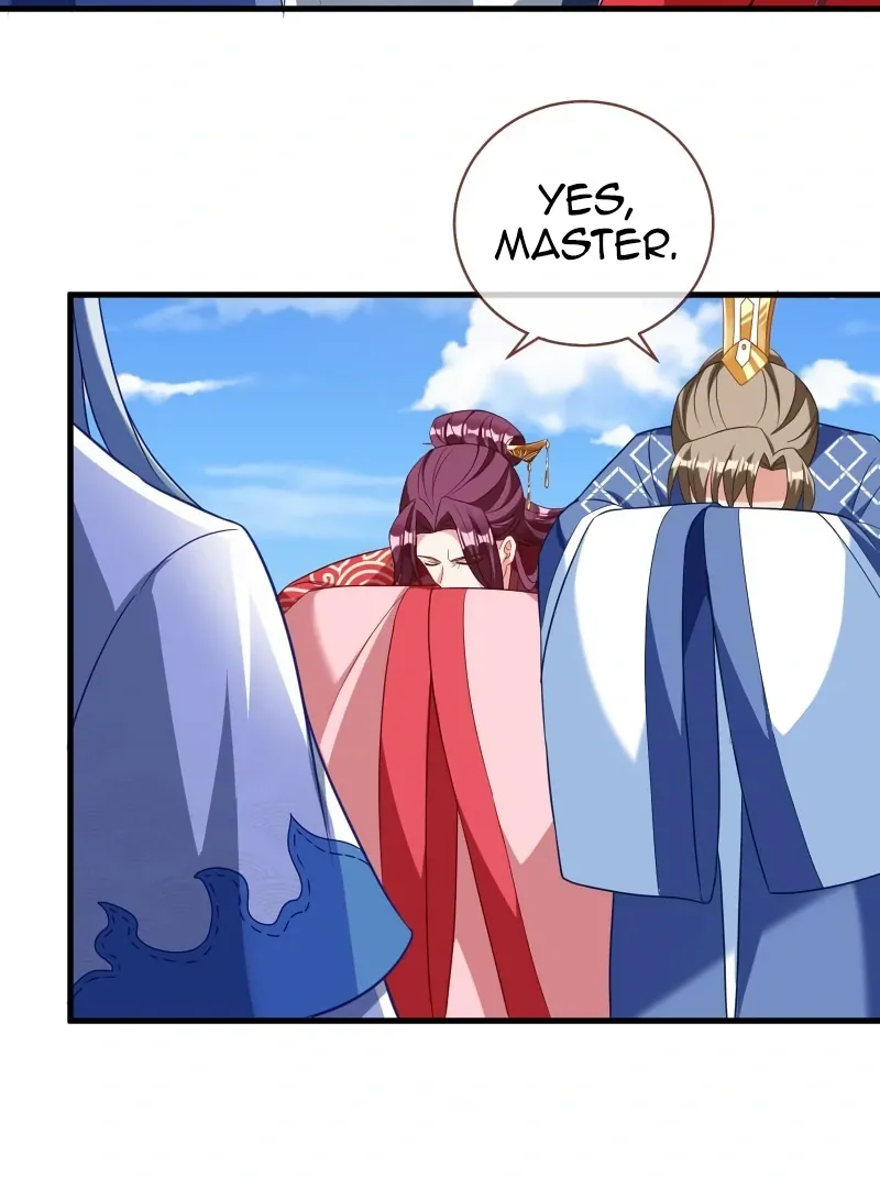 Read Cheating Men Must Die chapter 480 image 26 on Lezhin