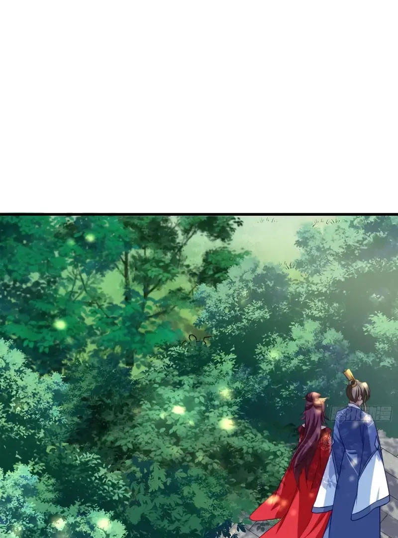 Read Cheating Men Must Die chapter 480 image 27 on Lezhin