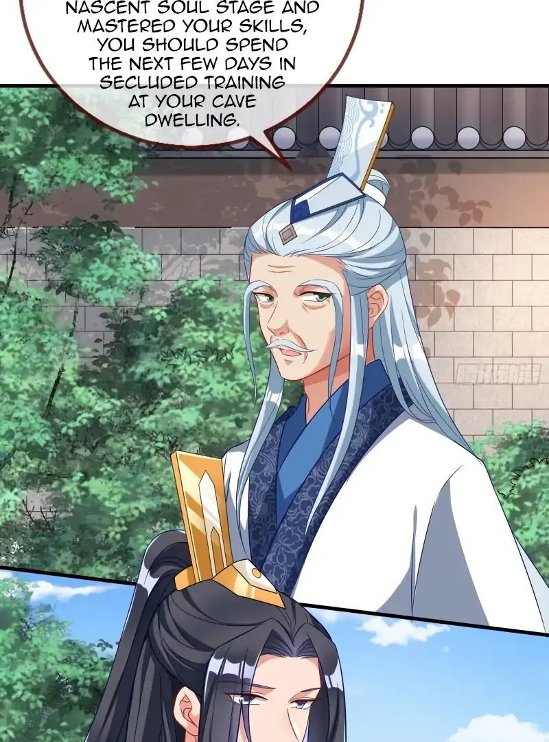 Read Cheating Men Must Die chapter 480 image 29 on Lezhin