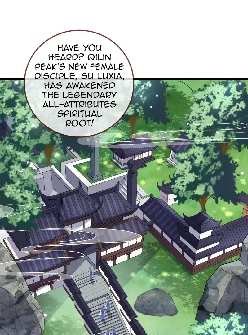 Read Cheating Men Must Die chapter 480 image 3 on Lezhin